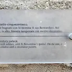 Pinelli 23