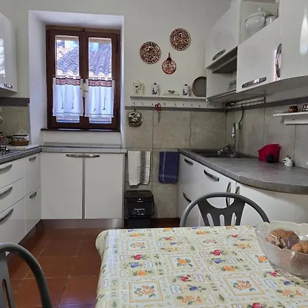 Pinelli 23 Abbadia San Salvator